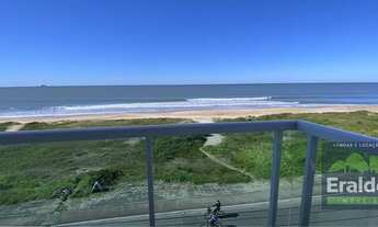 Imagem 3: Apartamento em Balneário Caravelas - Matinhos, PR