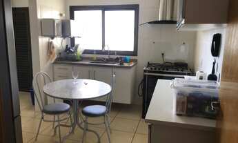 Imagem 7: Apartamento com 3 suítes á venda, bairro duque de caxias, cuiabá-mt