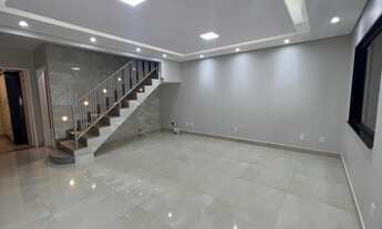 Imagem 4: Sobrado 4 quartos, sendo 2 suíte em fino acabamento na Qn 5 Riacho Fundo I!