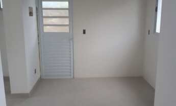 Imagem 7: VARGEM GRANDE PAULISTA - Casa de Condomínio - Chacara do Carmo