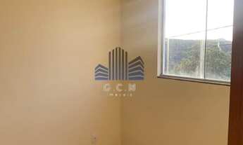 Imagem 2: Ibirité - Casa Padrão - Guanabara (parque Durval de Barros