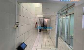 Imagem 7: Casa com 1 dormitório para alugar, 330 m² por R$ 12.000,00/mês - Batel - Curitiba/PR