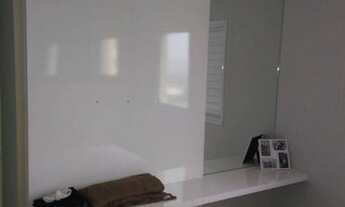 Imagem 4: Apartamento para Venda em Mogi das Cruzes/SP