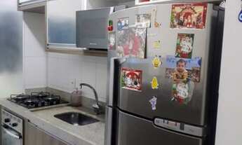 Imagem 3: APARTAMENTO RESIDENCIAL em SÃO PAULO - SP, PROTENDIT