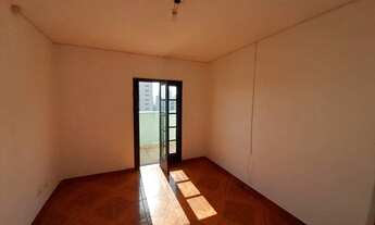 Imagem 5: APARTAMENTO [43M² A.U] - BAIRRO: SUMAREZINHO - CORRETORA: FATIMA HEINZE (FH