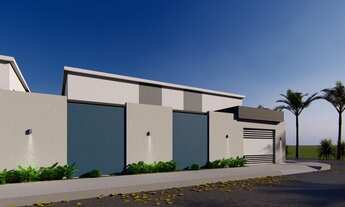 Imagem 3: Casa a venda Casa em condomínio com 3 dormitórios