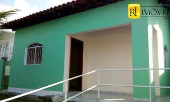 Imagem 3: Casa com 2 Quartos Próxima ao Centro de Araruama/RJ