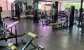 Imagem 5: Excelente Apartamento Próximo Ao Shopping Pantanal