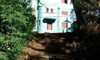 Imagem 5: Apartamento Centro, Nova Petrópolis RS! Ref.:785