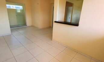 Imagem 2: Apartamento bairro Planalto Vinhais I - São Luís - MA