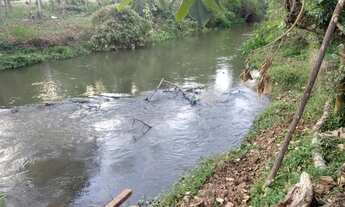 Imagem 6: Fazenda/Sítio/Chácara para venda com 200 metros quadrados com 3 quartos