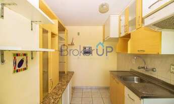 Imagem 6: Apartamento Padrão em Cidade Baixa - Porto Alegre, RS