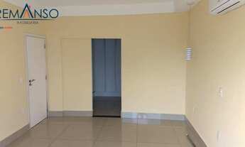 Imagem 6: CASA COM PISCINA - CONDOMÍNIO GOLDEN PARK - HORTOLÂNDIA - SP