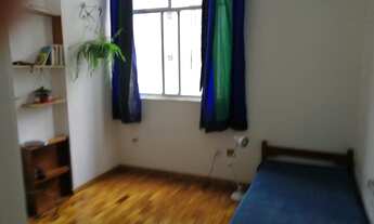 Imagem 4: Padre Achotegui , 3 quartos, 2 banheiros, reformado. Pronto morar!