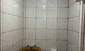 Imagem 6: Comércio Vila Mariana São Paulo/SP