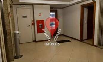 Imagem 4: CANOAS - Apartamento Padrão - Marechal Rondon