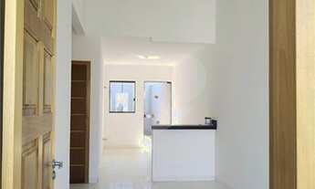 Imagem 5: Cascavel - Casa Padrão - Esmeralda