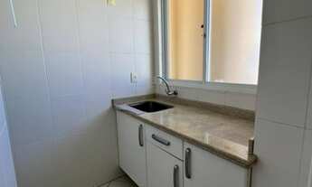 Imagem 3: Cobertura com 180m² e 03 dormitórios no bairro Canasvieiras em Florianópolis para Comprar