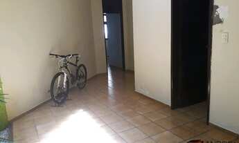 Imagem 2: Casa para venda tem 450 metros quadrados com 5 quartos em Capim Macio - Natal - RN