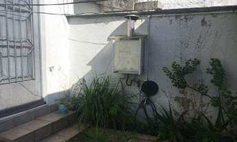 Imagem 6: Sobrado em São Paulo bairro Jardim Monte Kemel