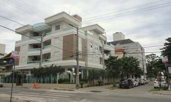 Imagem 3: FLORIANóPOLIS - Apartamento Padrão - Canasvieiras