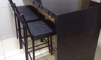 Imagem 3: Oportunidade! Linda casa em Gramame/Colinas do Sul ll