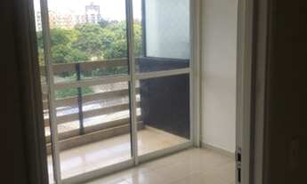 Imagem 4: Apartamento 3 dorms para Venda - NOVA REDENTORA, SÃO JOSÉ DO RIO PRETO - 128m², 2 vagas