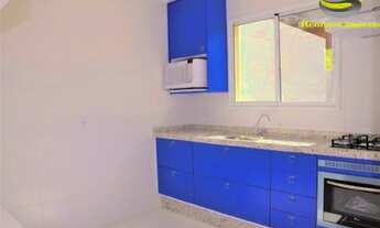 Imagem 5: 02176 - Casa 3 Dorms. (1 Suíte), PARQUE RIZZO II - COTIA/SP