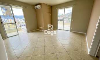 Imagem 7: Apartamento à venda no bairro Trindade - Florianópolis/SC