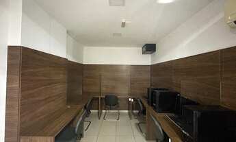 Imagem 7: Apartamento 2 quartos Tropical lazer completo