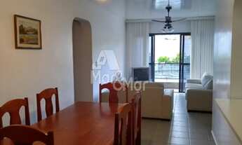 Imagem 2: Apartamento, Praia das Astúrias!