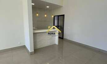 Imagem 7: Casa - Vila Monte Alegre - Paulínia