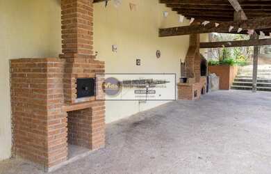 Imagem 7: São Roque - Sítio - Vila Darcy Penteado (mailasqui