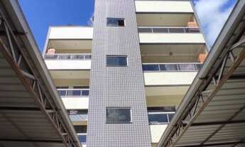 Imagem 5: Apto Bairro Cidade Nova. Cód. A305. 2 qts, 72 m², sacada gourmet. Valor 180.000,00