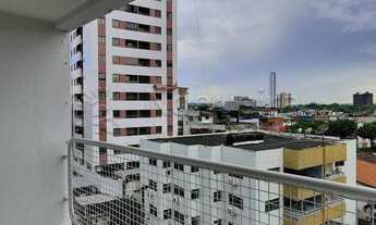 Imagem 2: Recife - Apartamento - Boa Viagem
