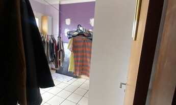 Imagem 6: Apartamento semimobiliado com 3 quartos no Varjota - AP7894