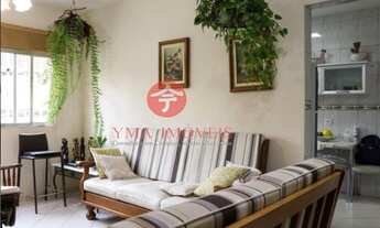 Imagem 6: Apartamento para venda em Pinheiros - São Paulo - SP