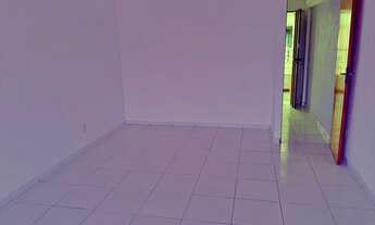 Imagem 6: Sala comercial na SRTVS Quadra 701 Bloco k - Embassy Tower