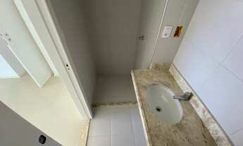 Imagem 7: Apartamento 3 quartos, 72,67m2, Ed Vitale, bairro Luciano Cavalcante