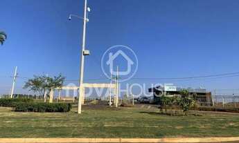 Imagem 7: TERRENO À VENDA, 250 M² POR R$ 80.000,00 - RESIDENCIAL FIGUEIRAS DO PARQUE - CAMPO GRANDE