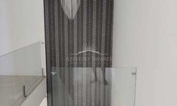 Imagem 5: Casa para venda possui 300 m², 3 quartos -Jardim Guanabara- Macaé - RJ