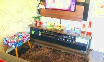 Imagem: Apartamento a VENDA na Vila Formosa com