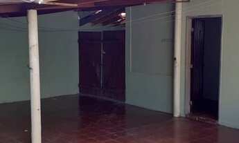 Imagem 4: Casa 02 quartos (Jd. Nova Detroid