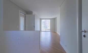 Imagem: Apartamento à venda por R$ 1.028.008,99