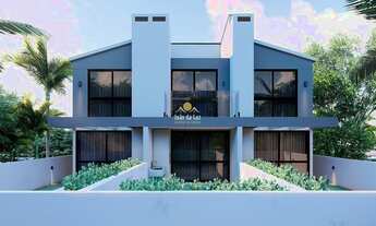 Imagem 5: FLORIANóPOLIS - Casa Padrão - Cachoeira do Bom Jesus