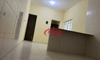 Imagem 5: Casa com 2 dormitórios para alugar, 50 m² por R$ 1.180,00/mês - Itaberaba - São Paulo/SP