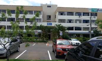 Imagem 3: Sala/Conjunto para aluguel com 25 metros quadrados