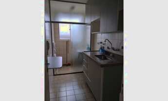 Imagem 4: APARTAMENTO C/ 02 DORM.- R$ 280.000,00- BUTANTÃ