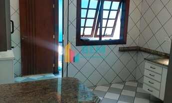 Imagem 7: Sobrado para locação na Rua Simão Lopes - Vila Moraes - São Paulo - SP - CEP 04167-001