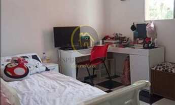 Imagem 7: Casa / Sobrado para Venda em Osasco, Vila Yolanda, 2 dormitórios, 1 suíte, 1 banheiro, 2 v